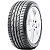 Легковые шины б/у Sailun Atrezzo ZSR 275/30 R19 96Y купить с бесплатной доставкой в пункты выдачи в Петербурге